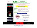 Gallaway Tax Service, Inc.