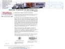 GALLEA TRANSFER & STORAGE INC