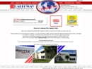 GALLOWAY OFFICE SUPPLY, INC.