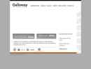 GALLOWAY & COMPANY, INC.