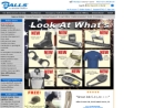 GALLS, LLC