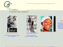 Gamble Communications Network Services