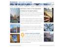 GAMMANS ARCHITECTURAL PRODUCTS