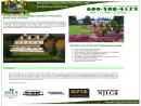 G & G LANDSCAPING CONSTRUCTION INC