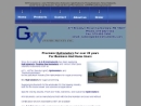 G & W INSTRUMENTS INC