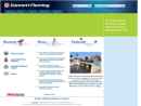 GANNETT FLEMING ARCHITECTS, INC.