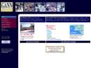 GANN PRODUCTS CO INC
