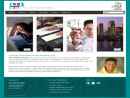 GANS, GANS & ASSOCIATES INC