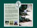 GARDEN IRON LLC