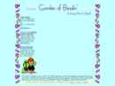 GARDEN OF BEADIN