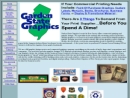 Garden State Graphics, Inc.