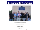 G A RECHT CONSTRUCTION