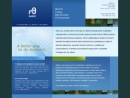 GARIC, INC