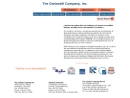 The Garland Company Inc.