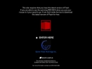 Garner Information Technologies