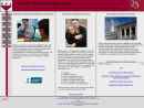GARNETT-POWERS & ASSOCIATES INSURANCE SERVICES, INC.