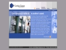 GARNIER GROUP AND ASSOCIATES, LLC
