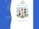 GARRISON & ASSOCIATES INC