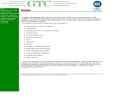 GARRITY TOOL COMPANY, LLC