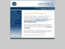 GARVEY ROARK, LLC