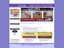 GARVEY'S CARPET & VINYL EMPORIUM, INC.