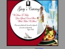 GARYS CATERING INC