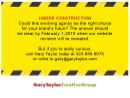 GaryTaylorCreativeGroup