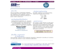 GAS & AIR SYSTEMS INC