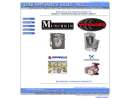 Gas Appliance Sales, Inc.