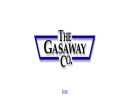 GAS AWAY DISTRIBUTORS, INC