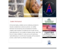 Gasline Mechanical, Inc