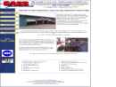GASS AUTOMOTIVE