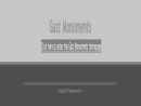 Gast Monuments, Inc.