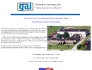 GASVODA & ASSOCIATES, INC.