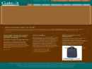 GATE-IT ACCESS SYSTEMS INC