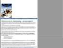 GATEWAY LANGUAGES, INC