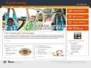 GATEWAY MORTGAGE GROUP, LLC