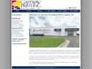GATEWAY PRINTING & OFFICE SUPPLY, INC.