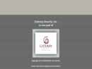 GATEWAY SECURITY, INC.