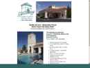 KARMA HOTELS, LLC