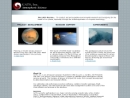 G & A TECHNICAL SOFTWARE INC