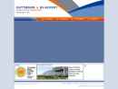 GUTTMANN & BLAEVOET