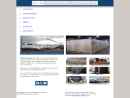 G & G SERVICES INC.