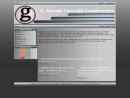 G BRANDS CONCRETE CONSTRUCTION