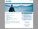 G B TECH, INC.