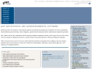 gINT Software