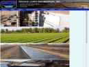GEORGE CAIRO ENGINEERING, INC.