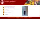 GC ENG ENGINEERING ASSOCIATES, P.C.