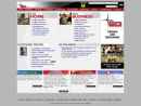 GCI CABLE, INC.