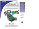 GCI Communications